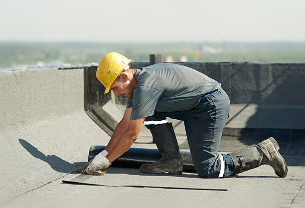 Best Residential Insulation in Pierce City, MO